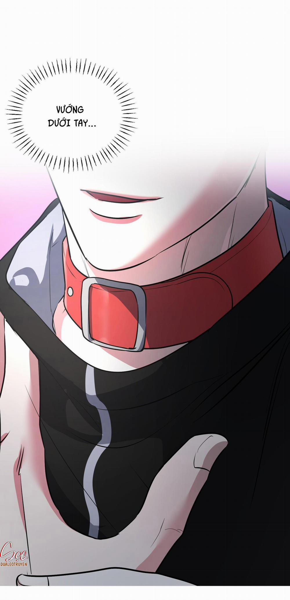 Vực Rắn 13 trang 15