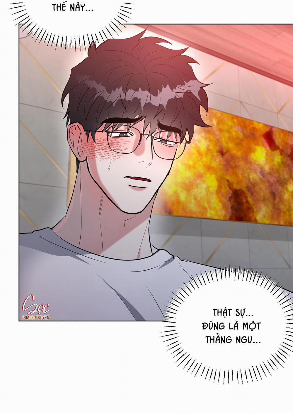 Vực Rắn 13 trang 24