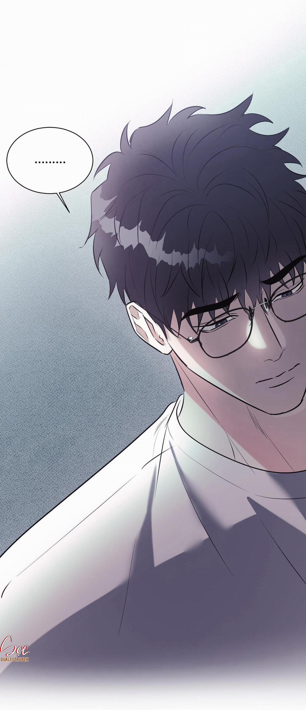 Vực Rắn 13 trang 27