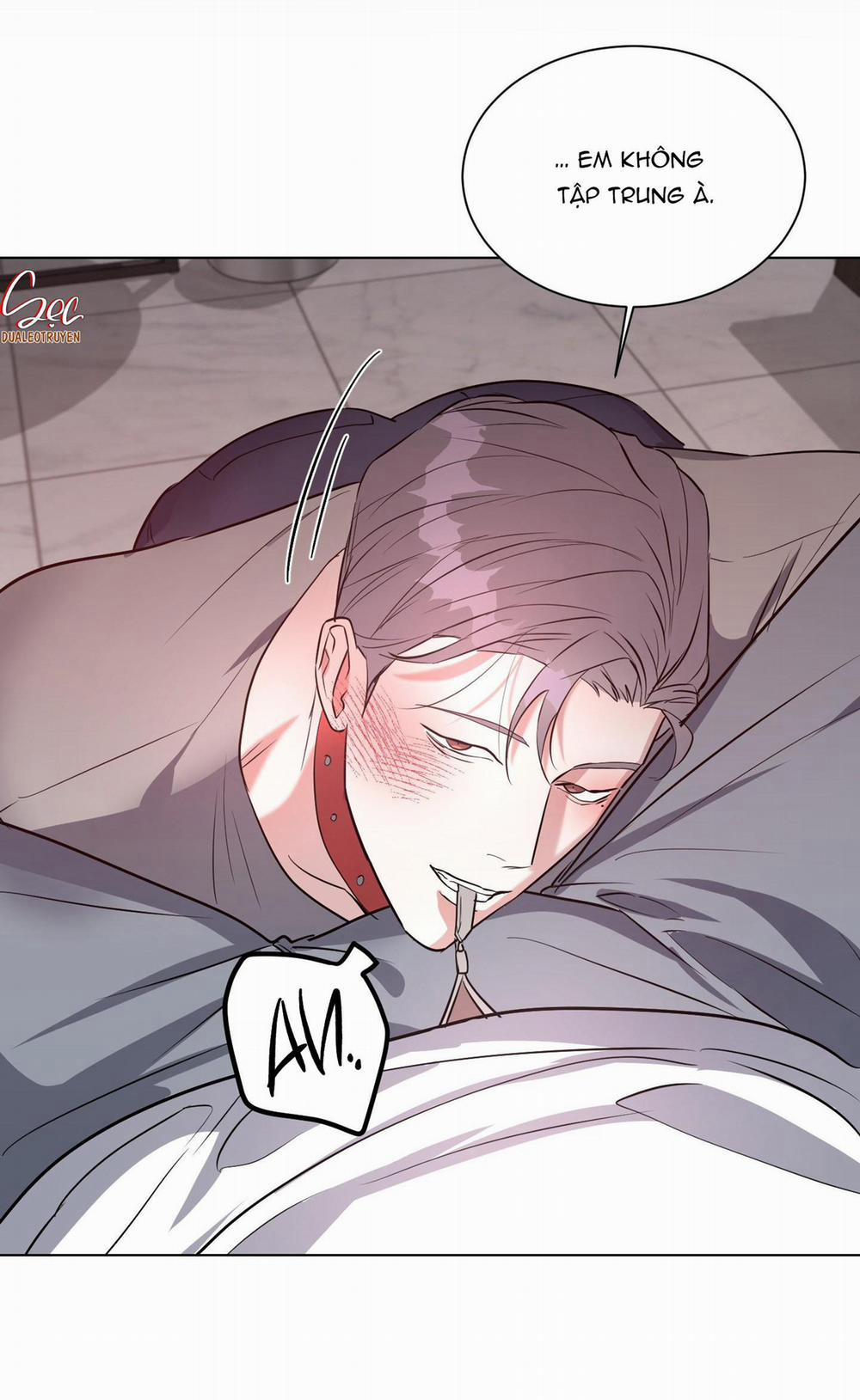 Vực Rắn 13 trang 28