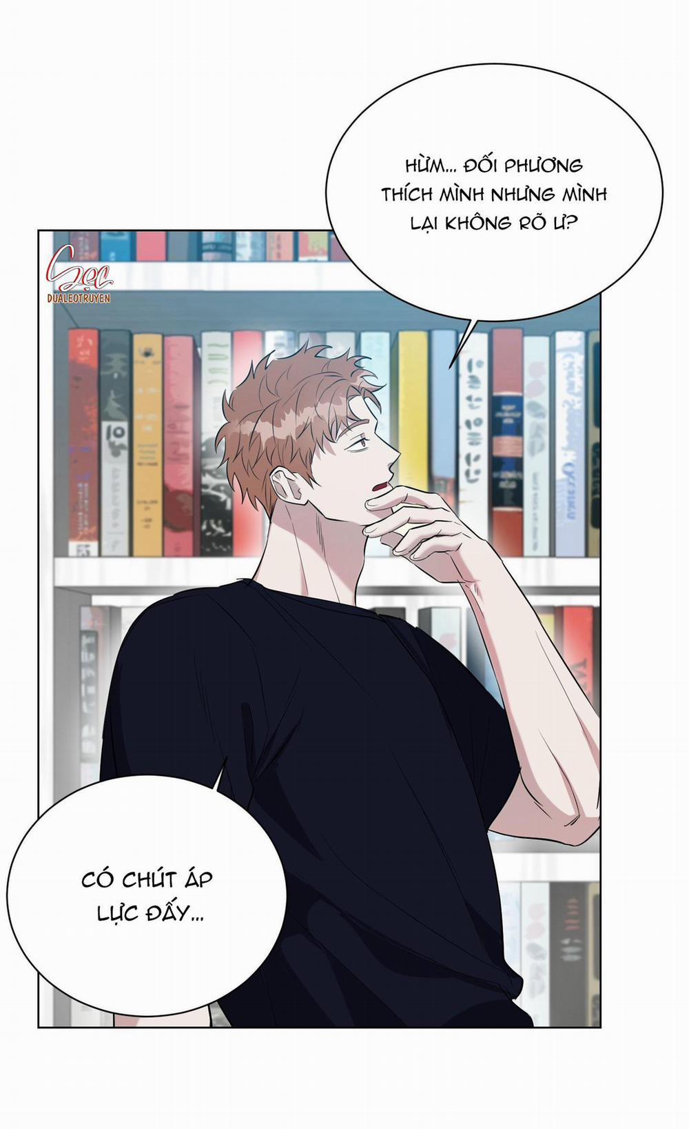 Vực Rắn 13 trang 3