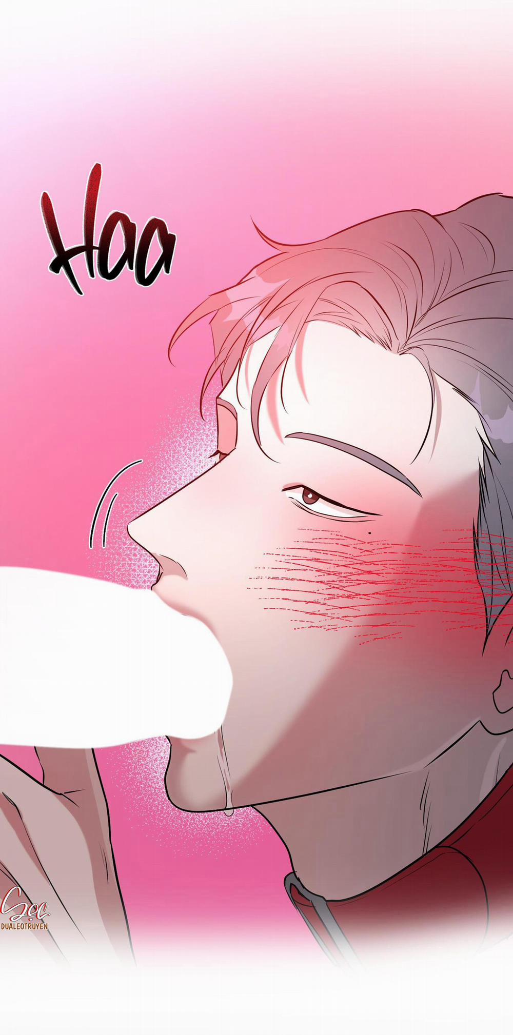 Vực Rắn 13 trang 32