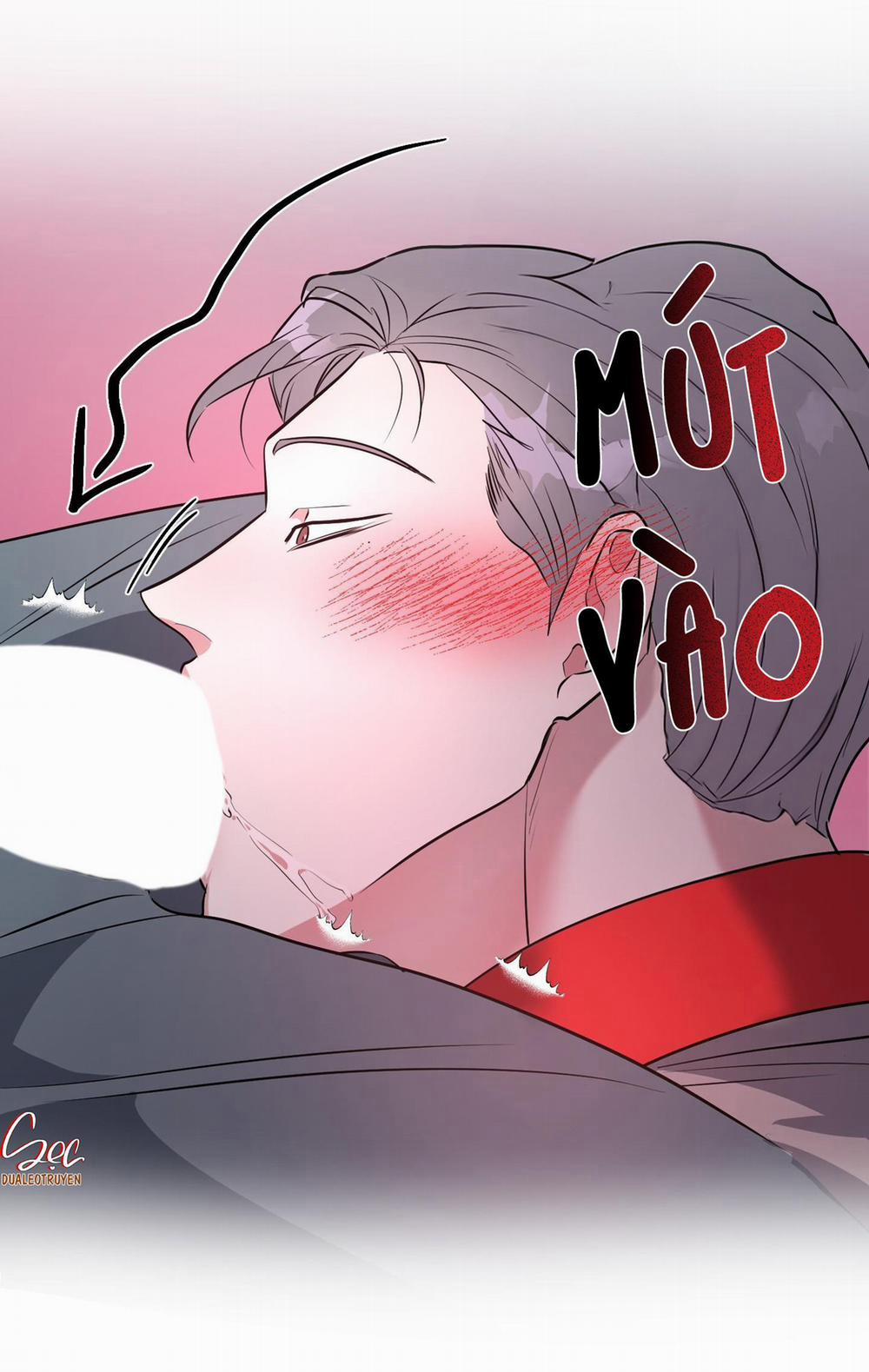 Vực Rắn 13 trang 33