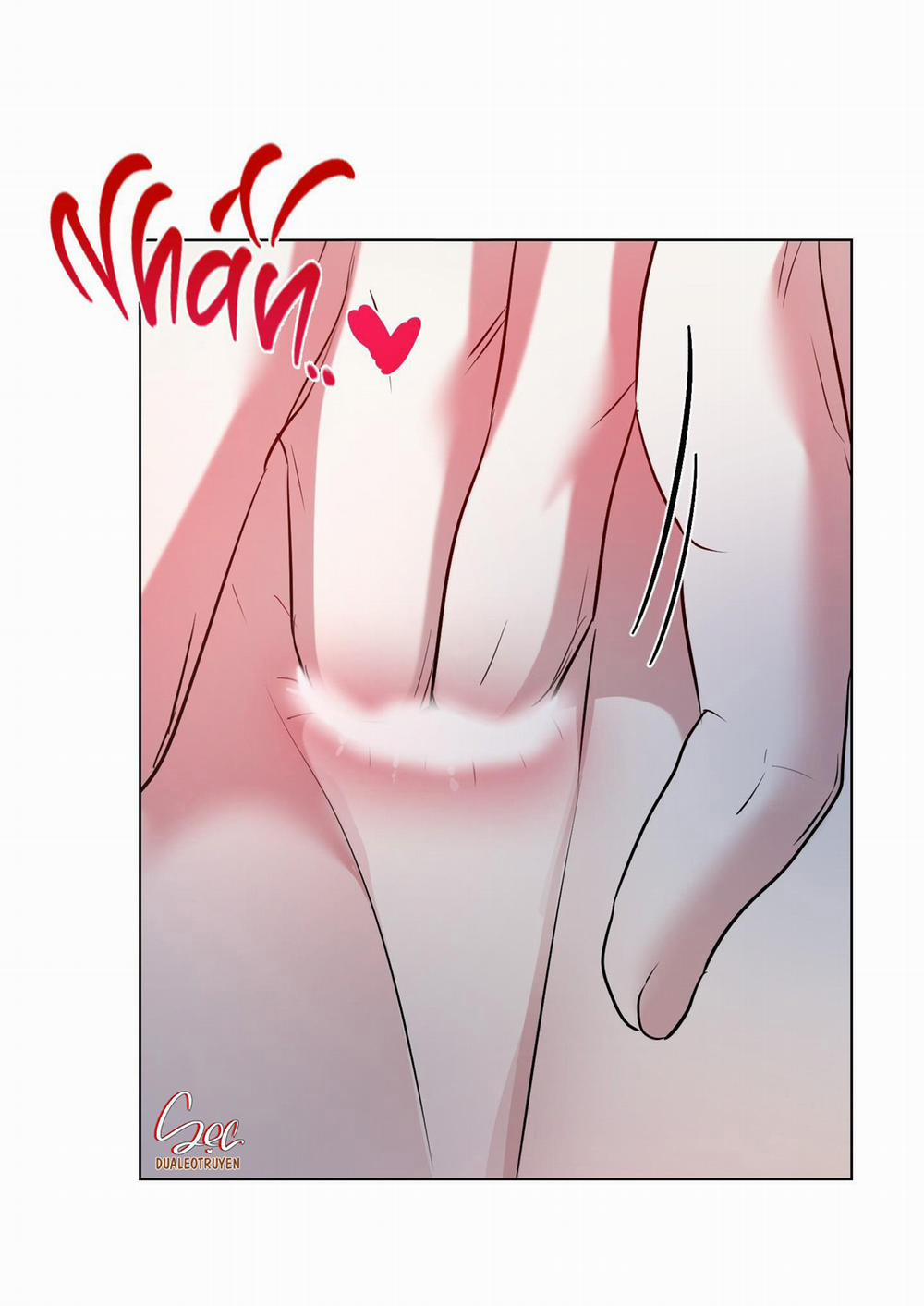 Vực Rắn 13 trang 36