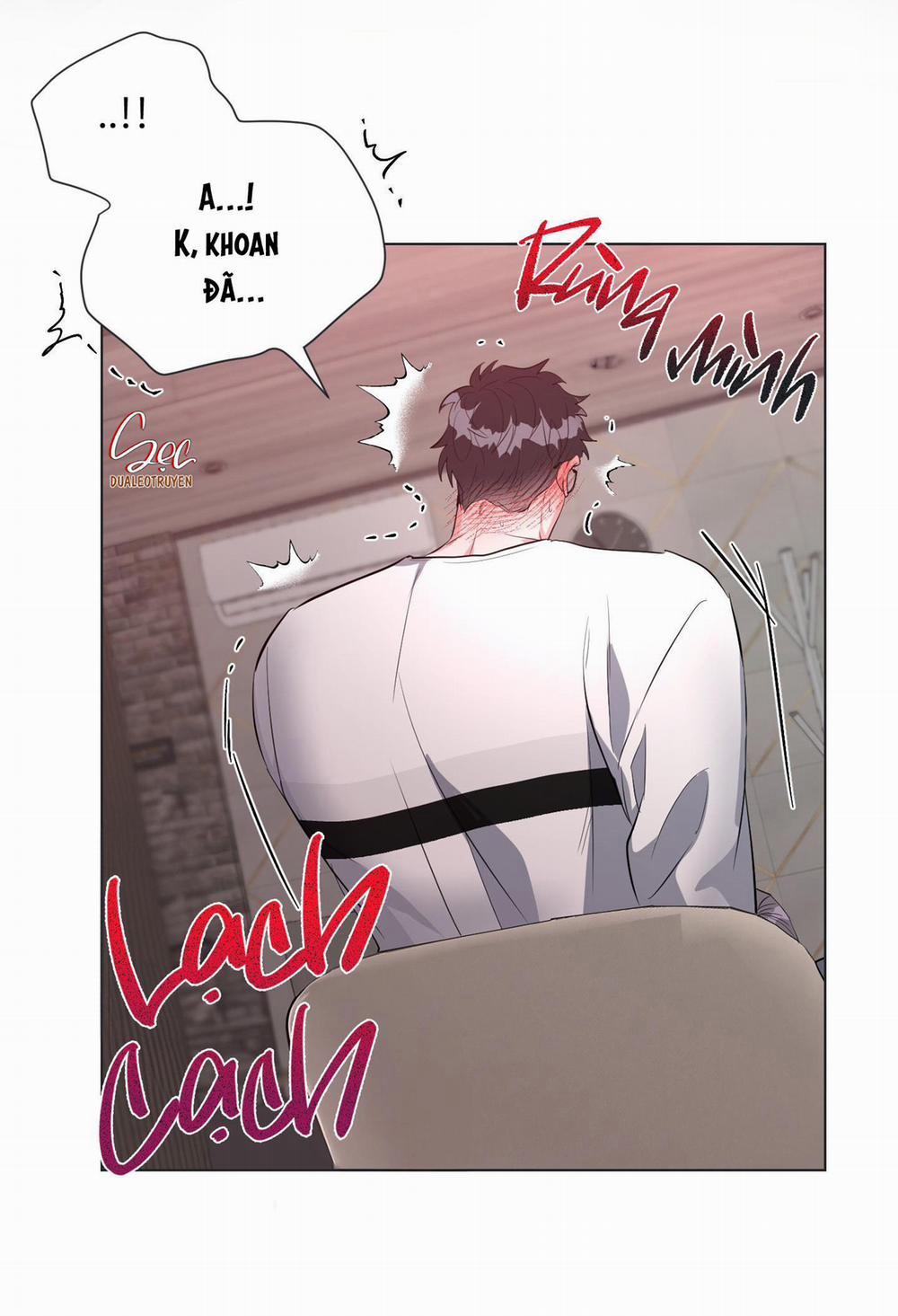 Vực Rắn 13 trang 42