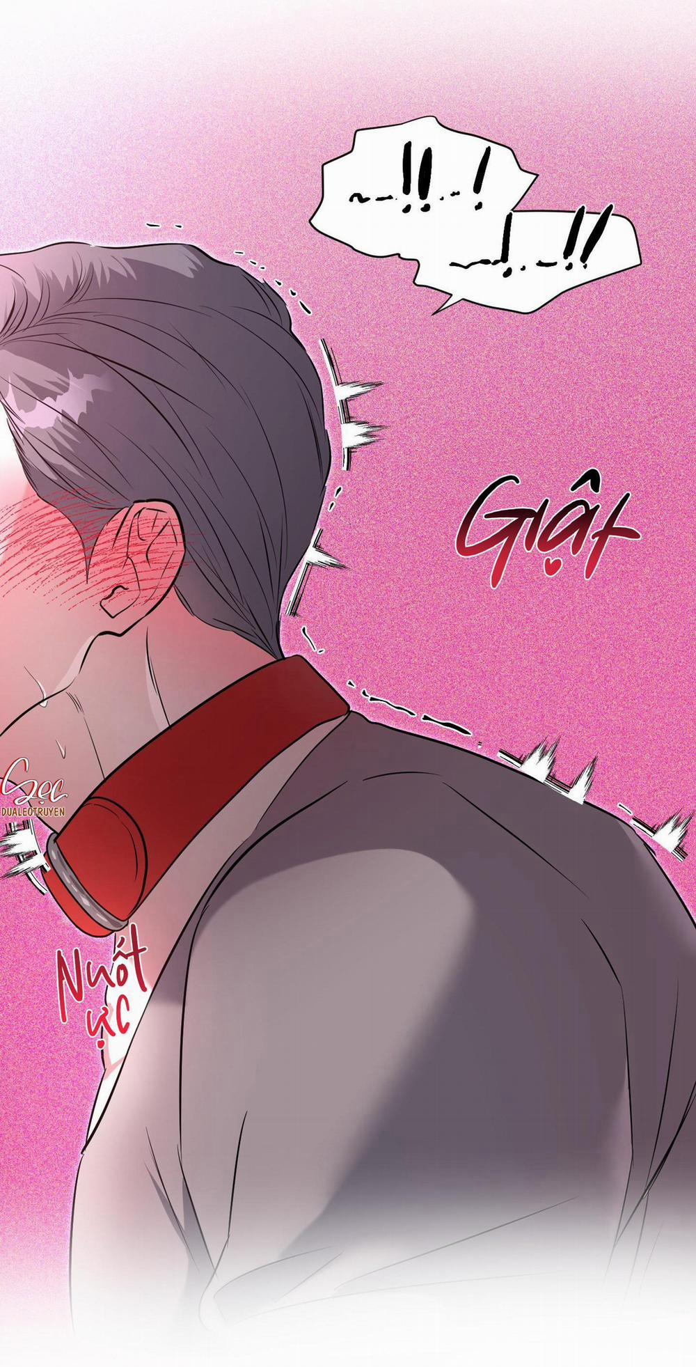 Vực Rắn 13 trang 48