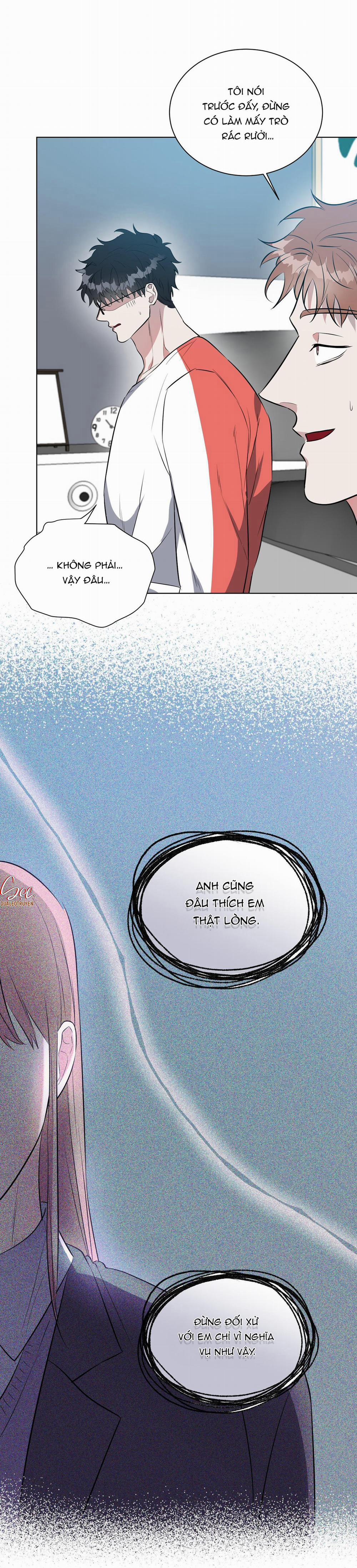 Vực Rắn 13 trang 5