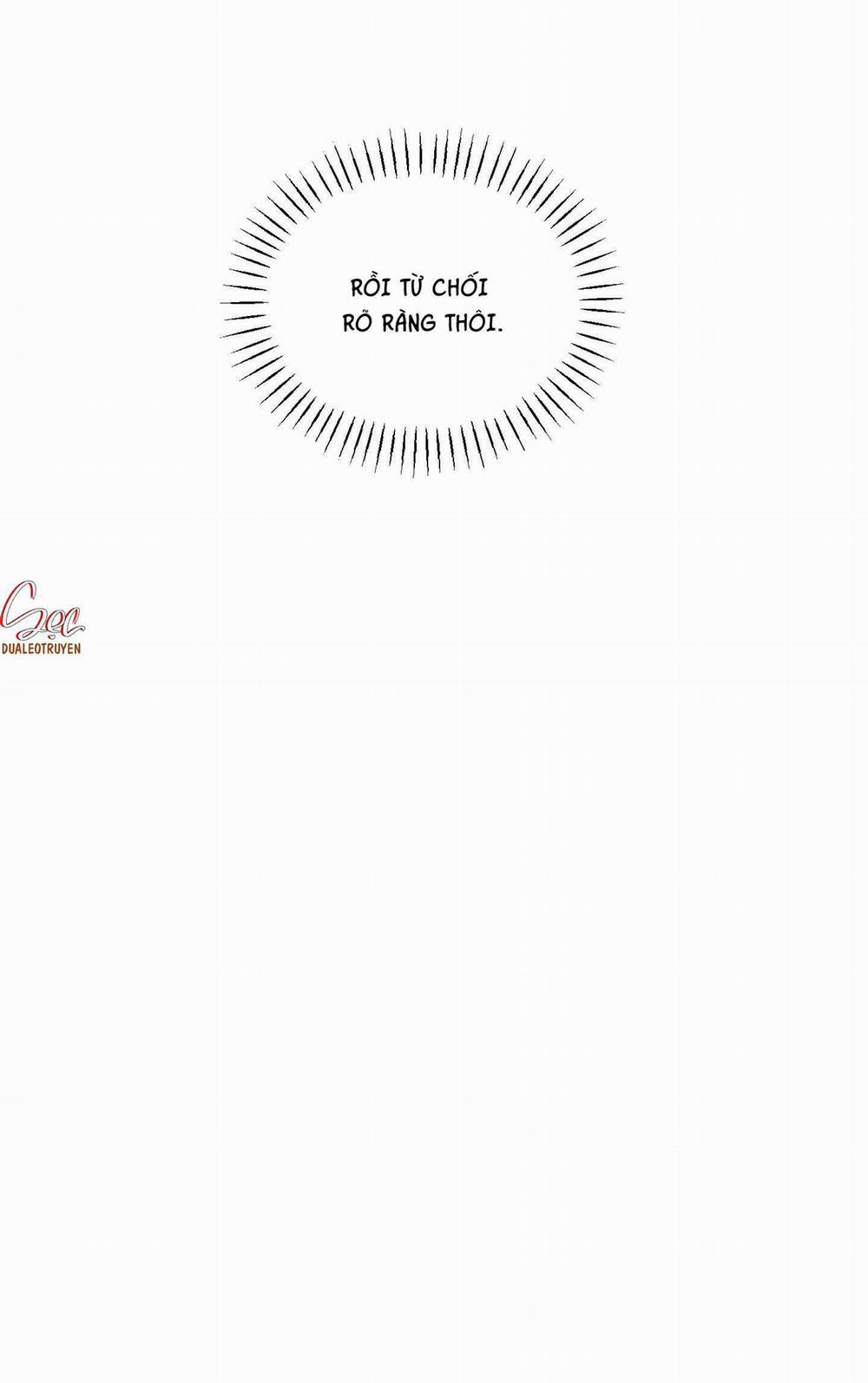 Vực Rắn 13 trang 8