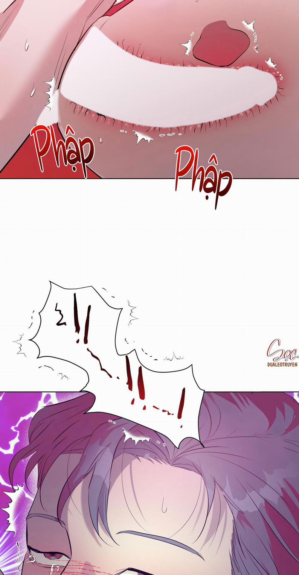 Vực Rắn 14 trang 32