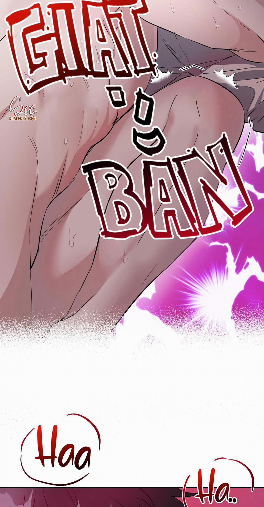 Vực Rắn 14 trang 34