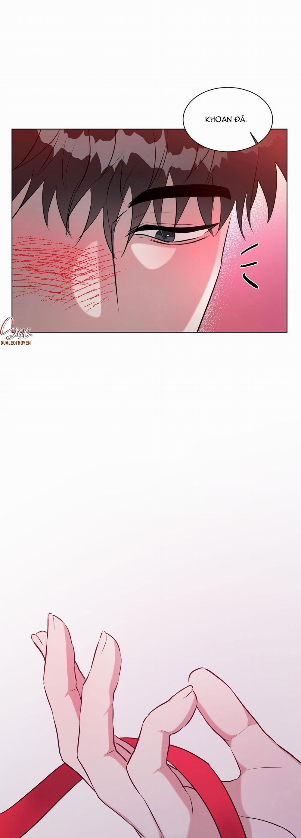 Vực Rắn 14 trang 5