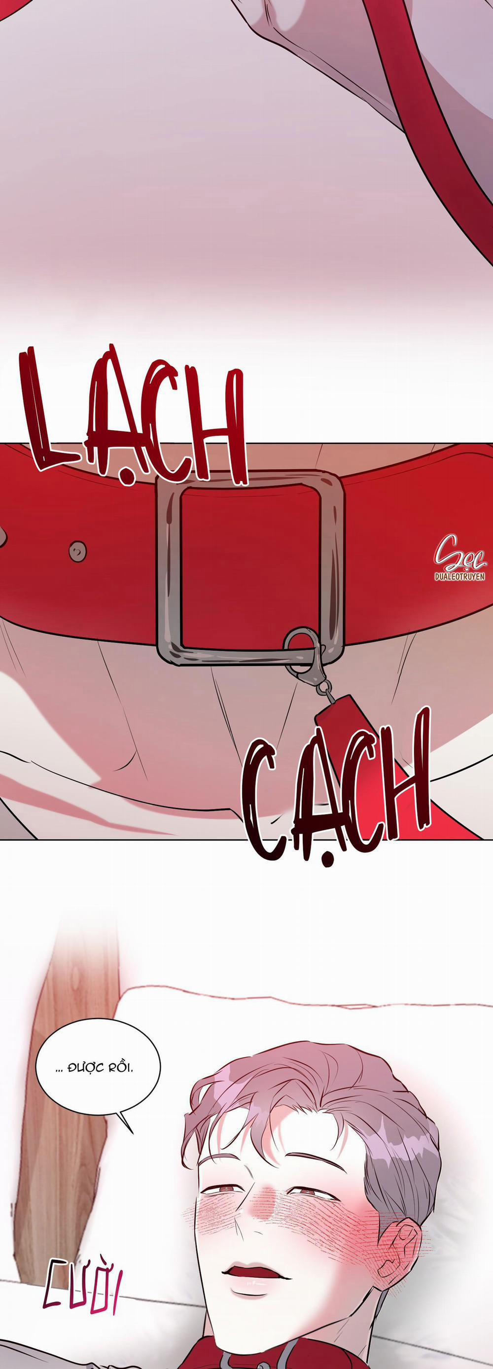 Vực Rắn 14 trang 6