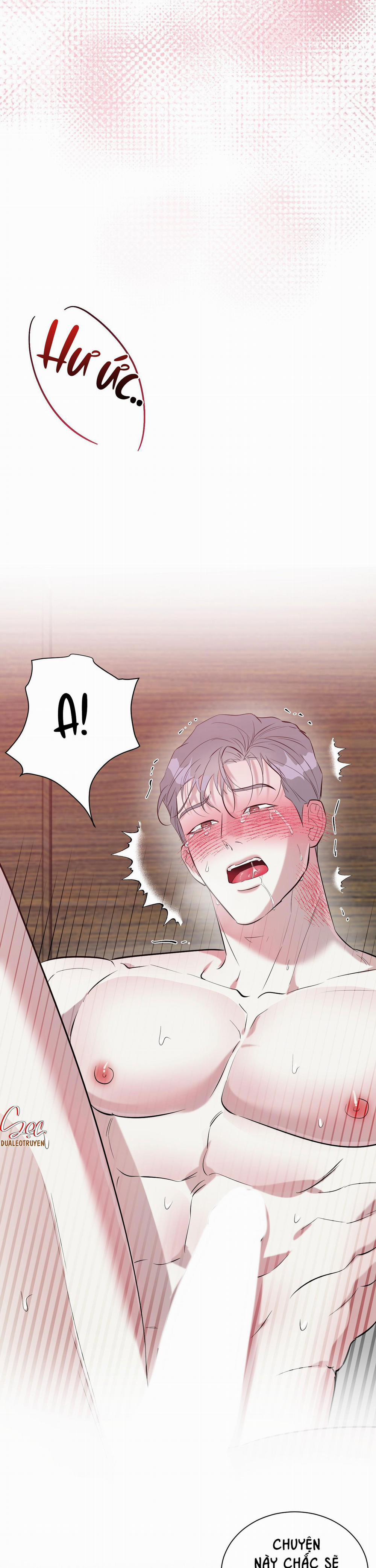 Vực Rắn 15 trang 16