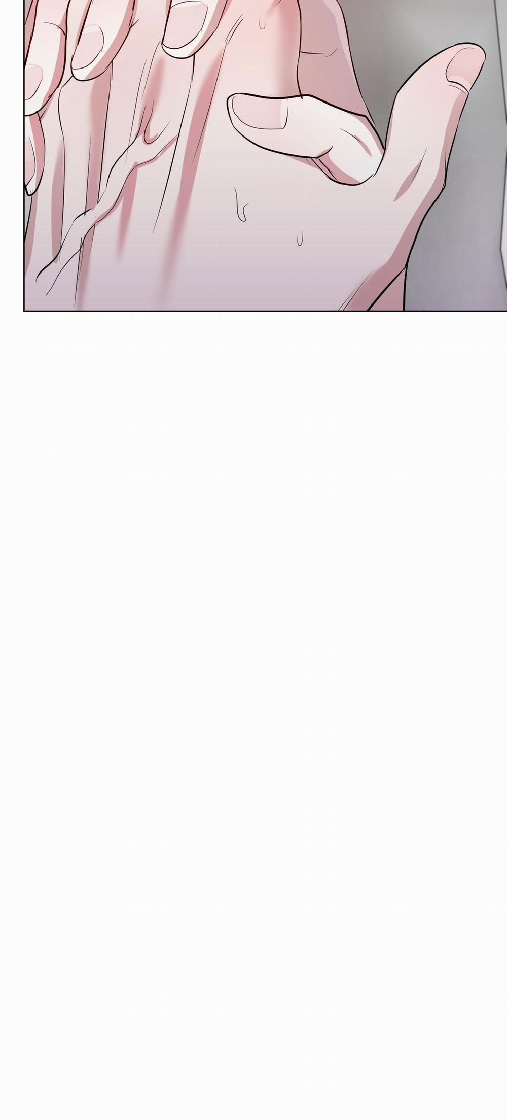 Vực Rắn 15 trang 29