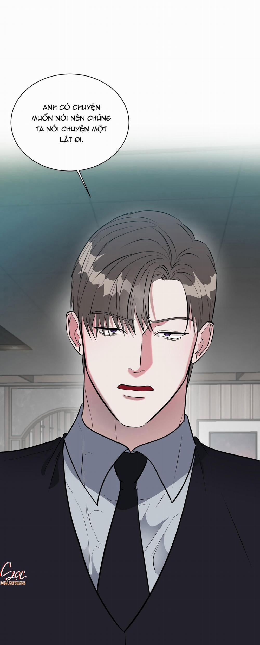 Vực Rắn 17 trang 25