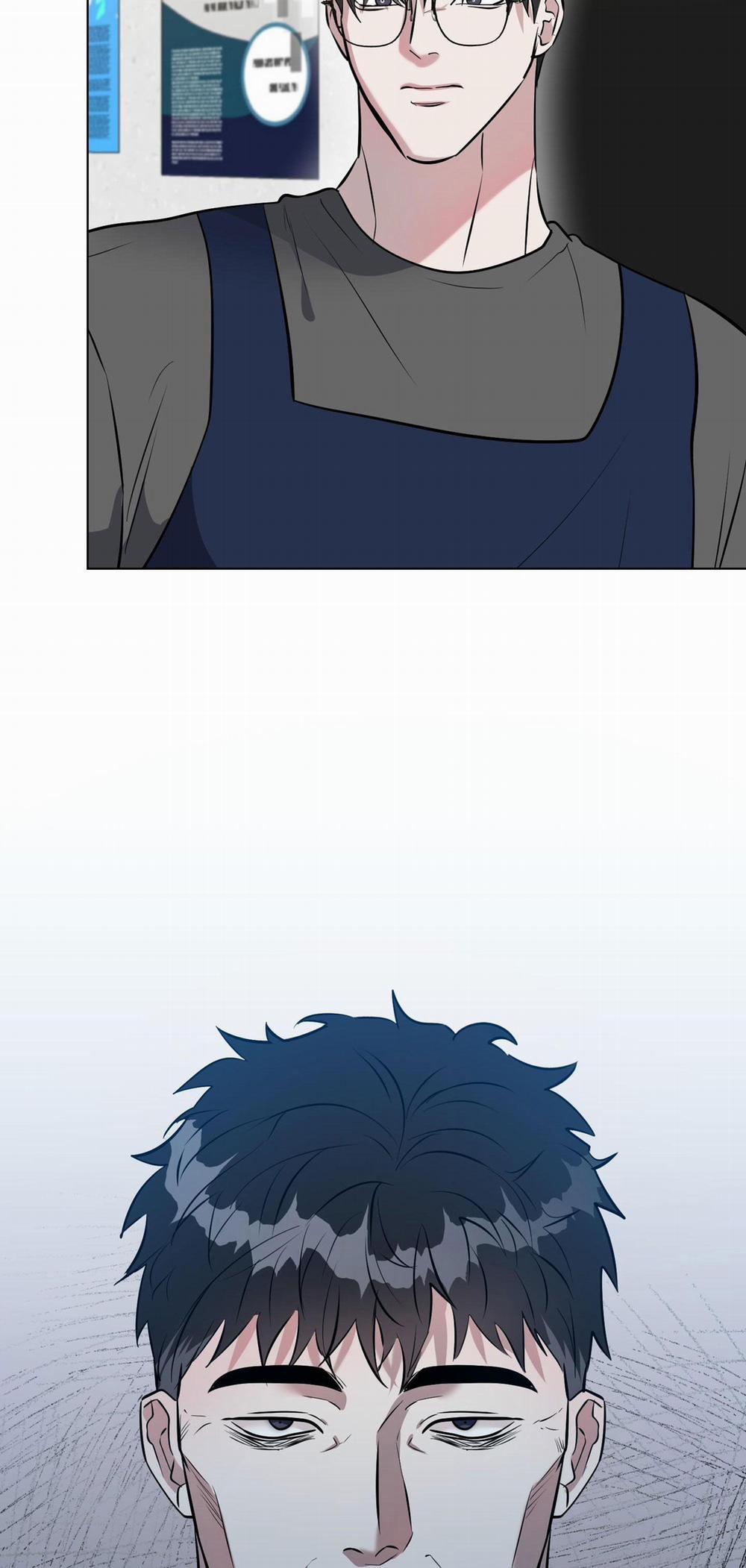 Vực Rắn 18 trang 28