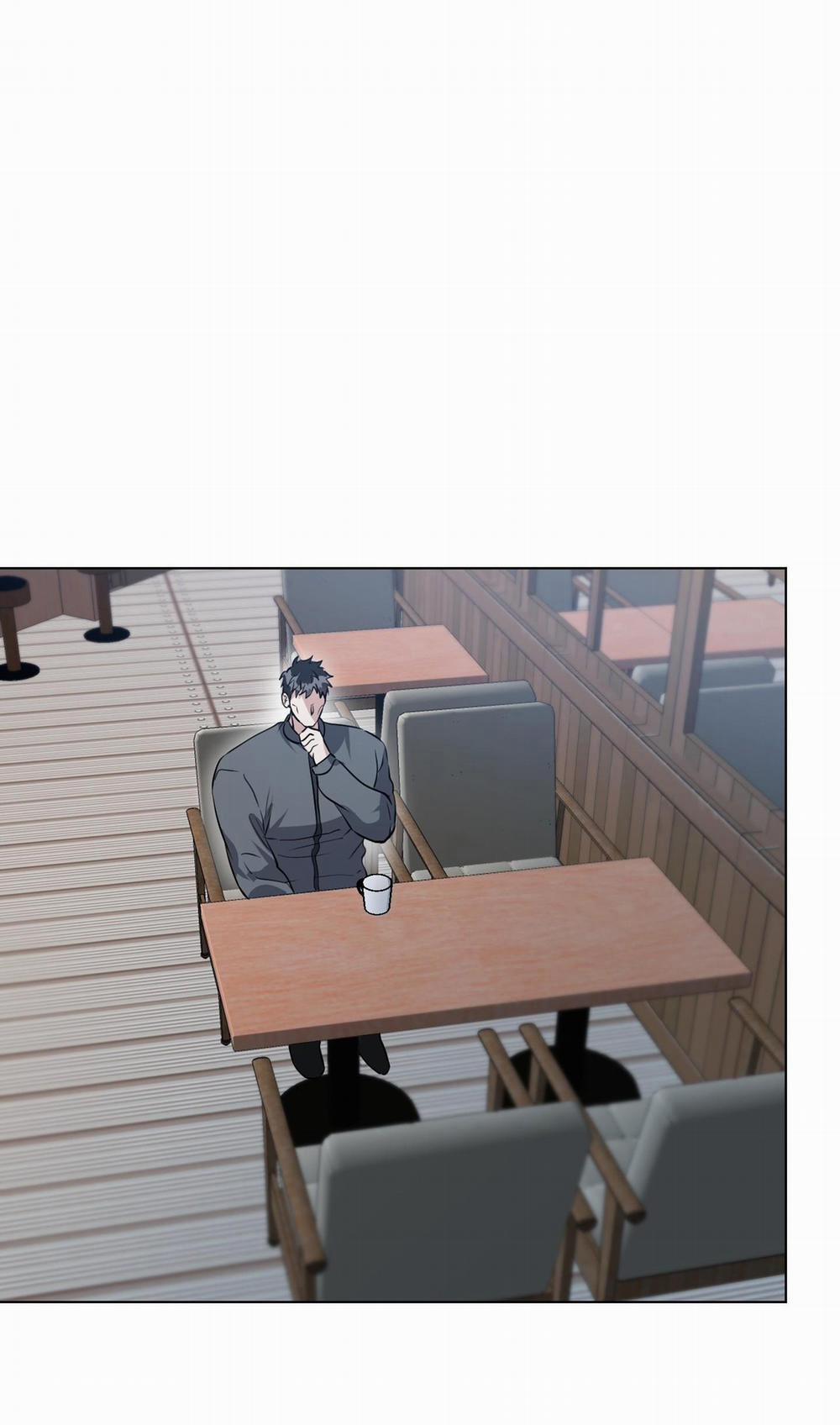 Vực Rắn 19 trang 12