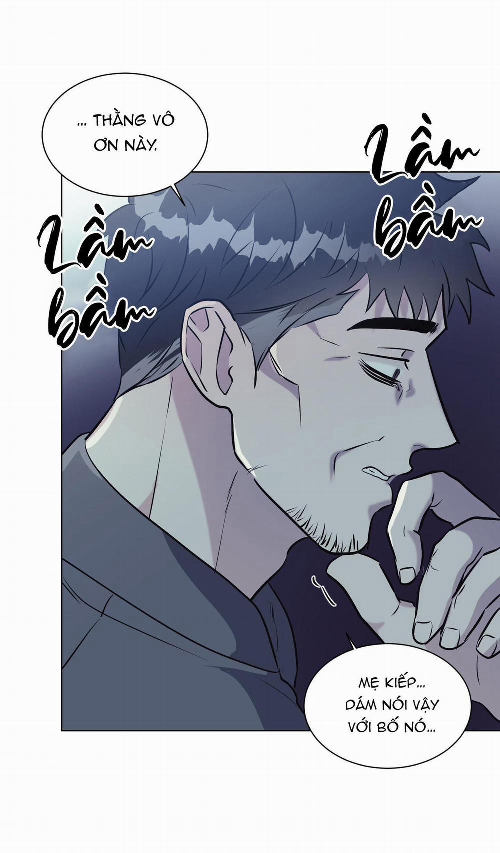 Vực Rắn 19 trang 13