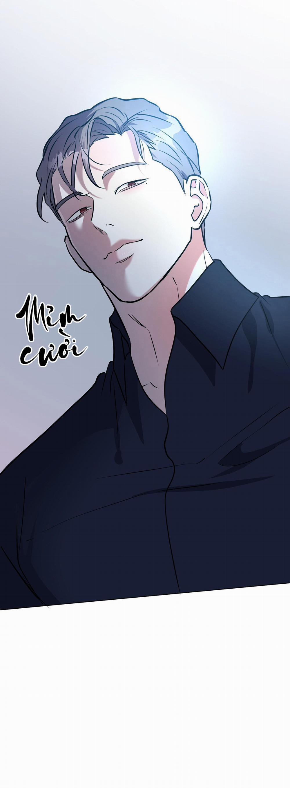 Vực Rắn 19 trang 15