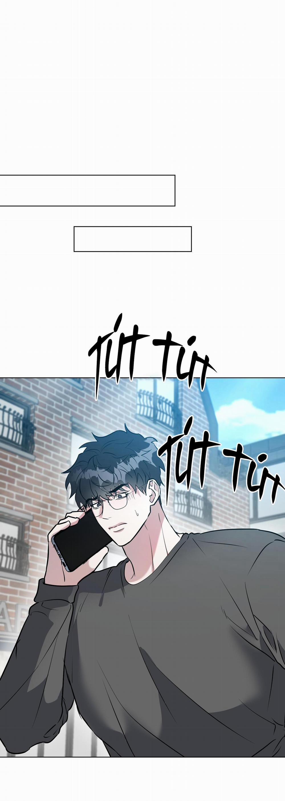 Vực Rắn 19 trang 16