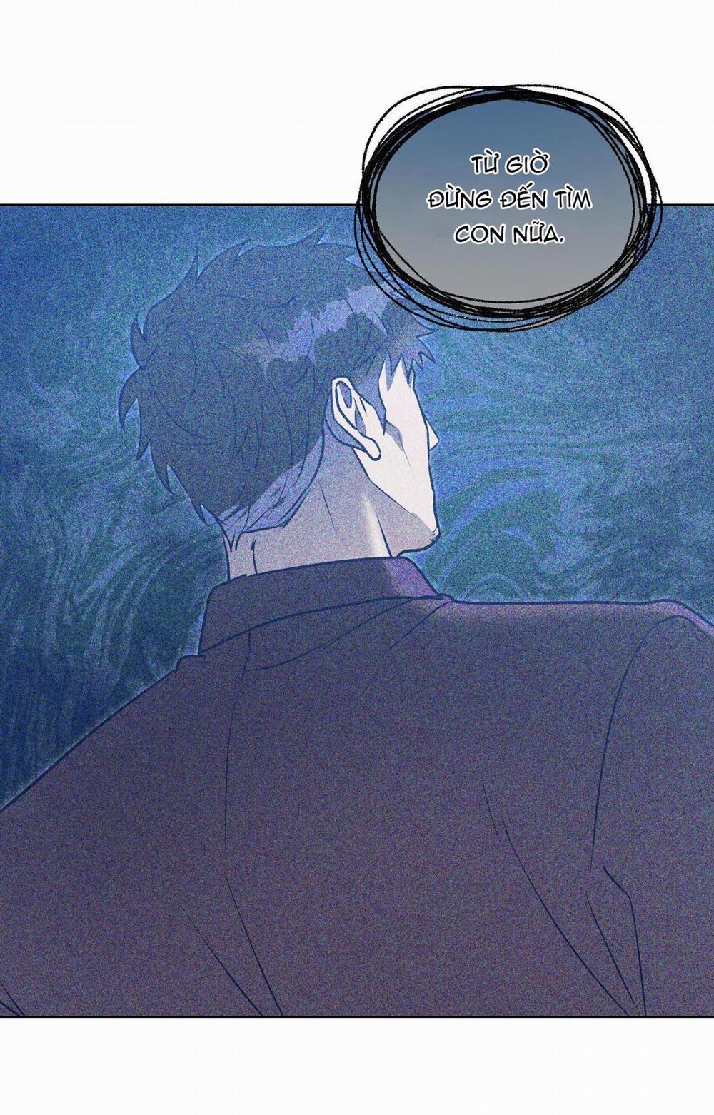 Vực Rắn 19 trang 22