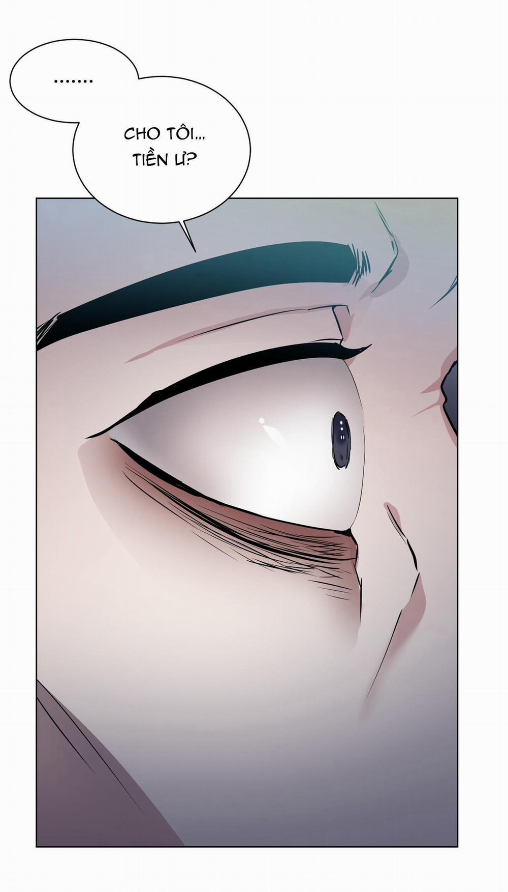 Vực Rắn 19 trang 36