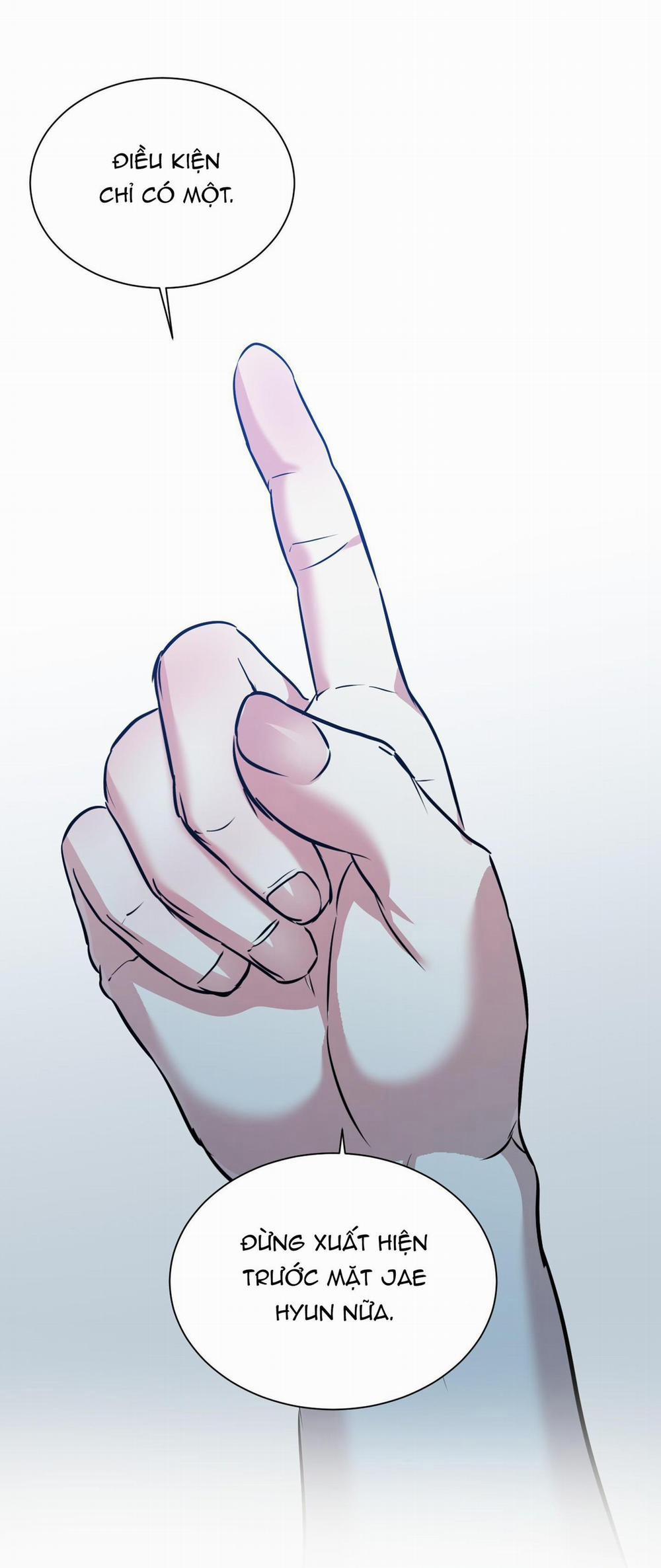 Vực Rắn 19 trang 38