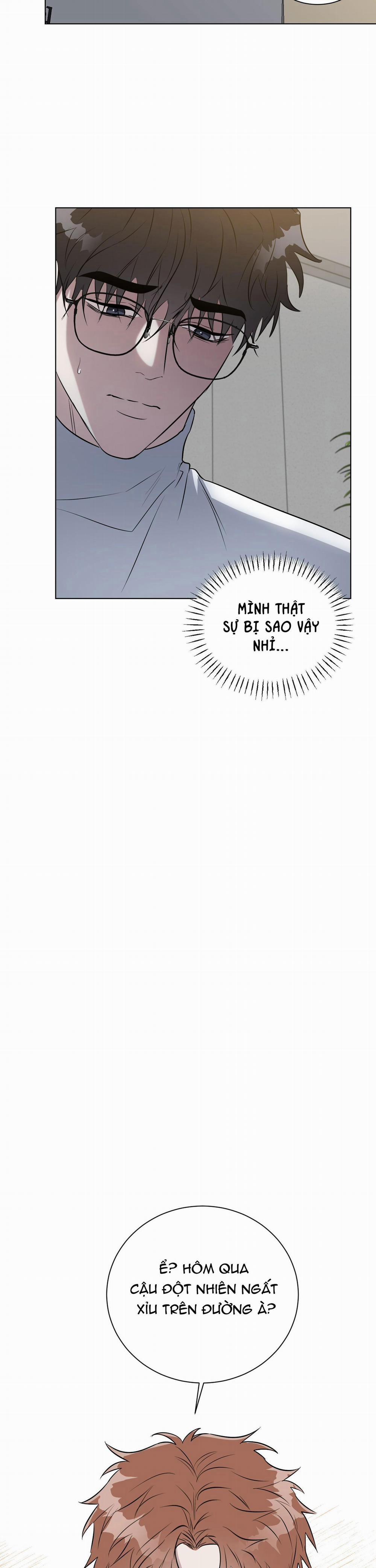 Vực Rắn 2 trang 19