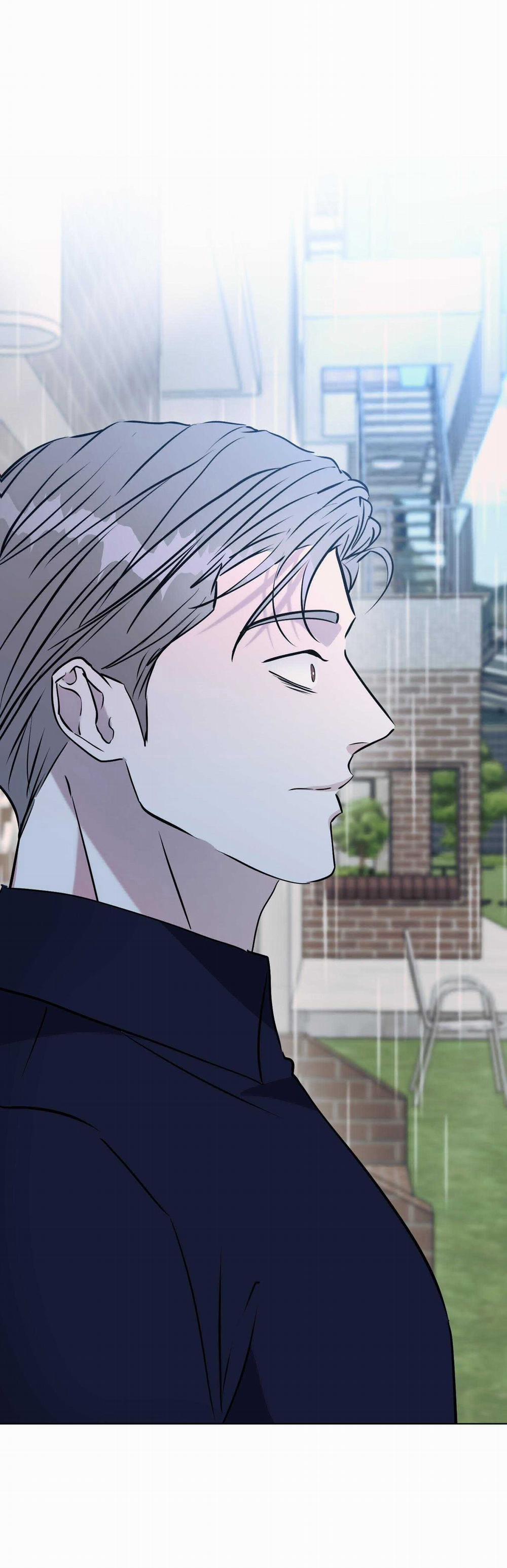 Vực Rắn 21 trang 13