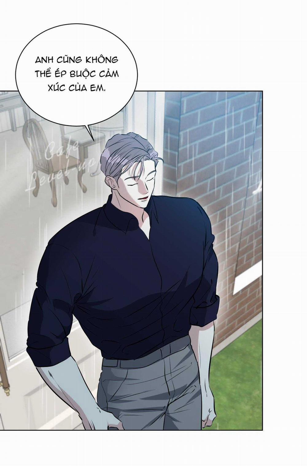 Vực Rắn 21 trang 16