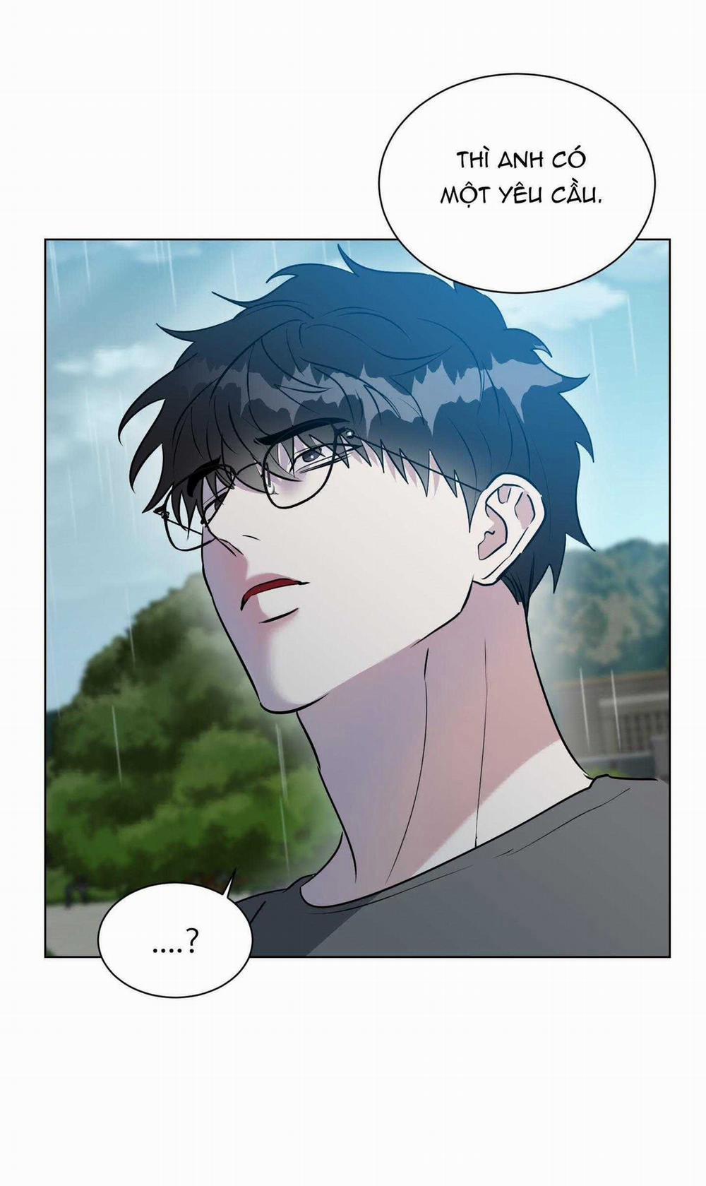 Vực Rắn 21 trang 19