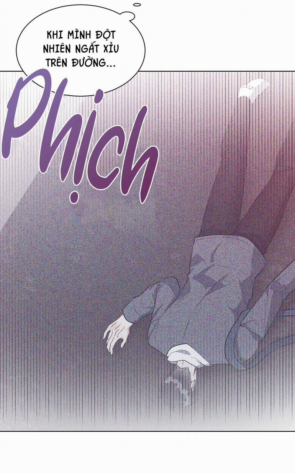 Vực Rắn 21 trang 24