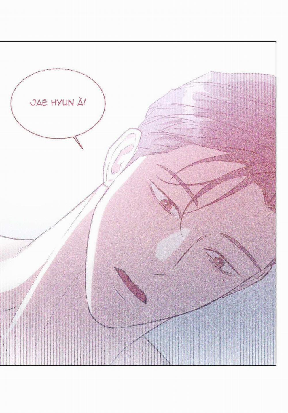 Vực Rắn 21 trang 25