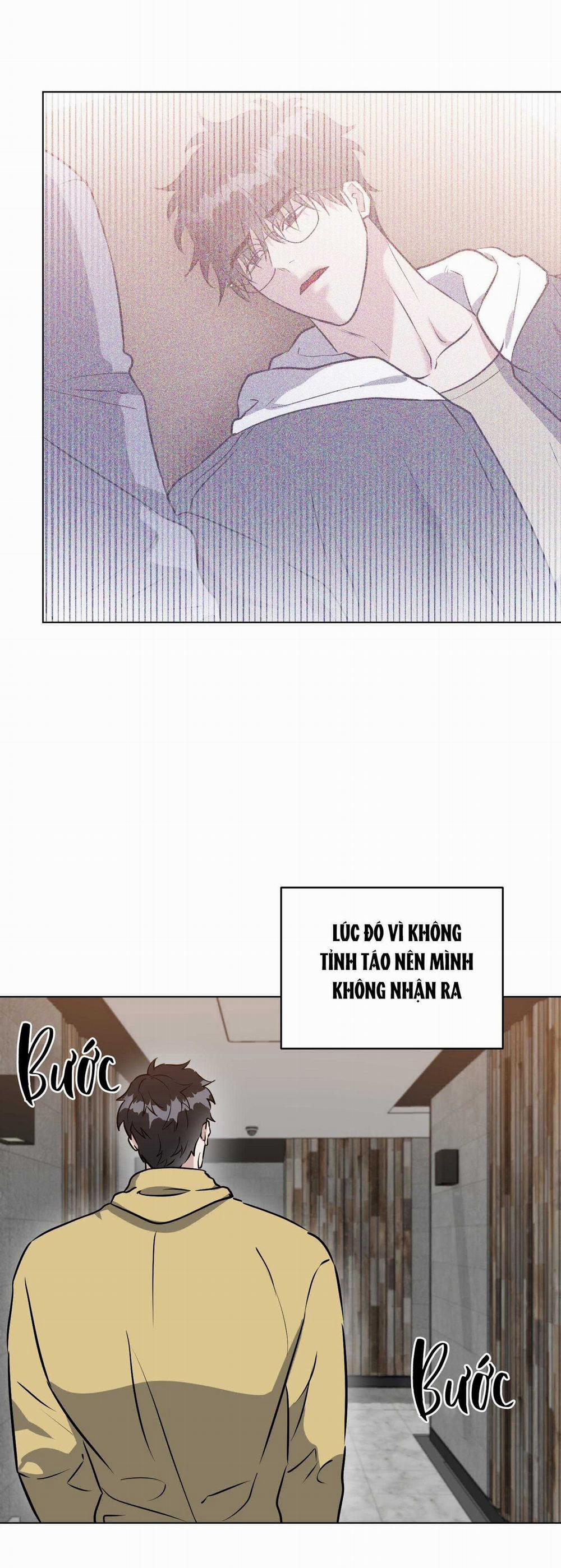 Vực Rắn 21 trang 26