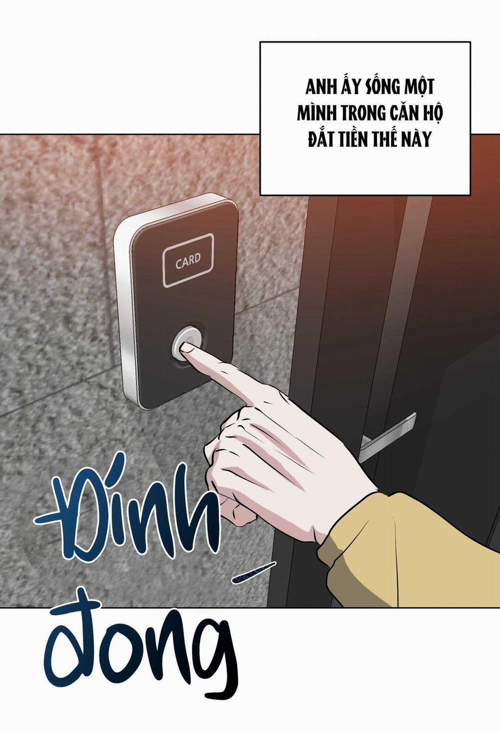 Vực Rắn 21 trang 27