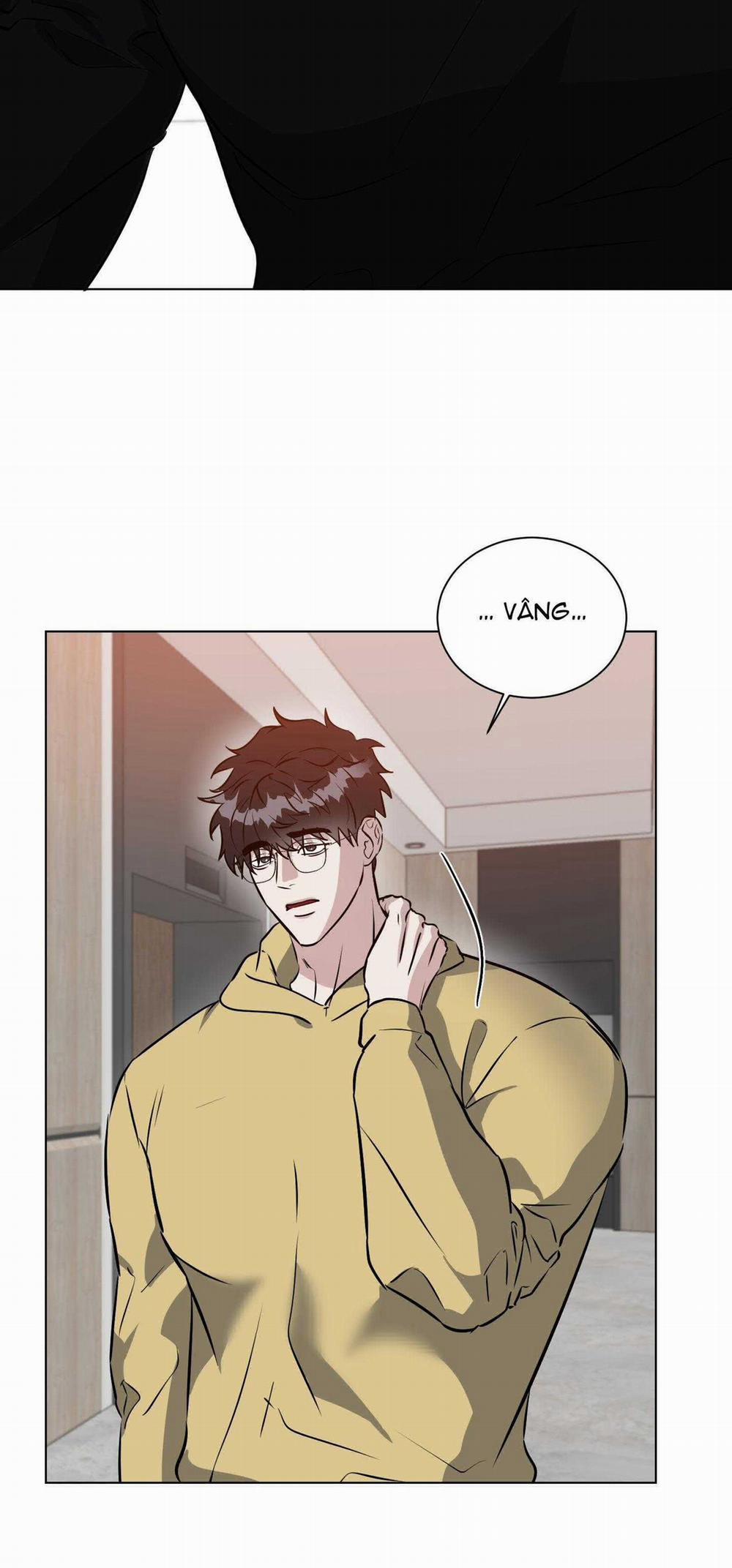 Vực Rắn 21 trang 30