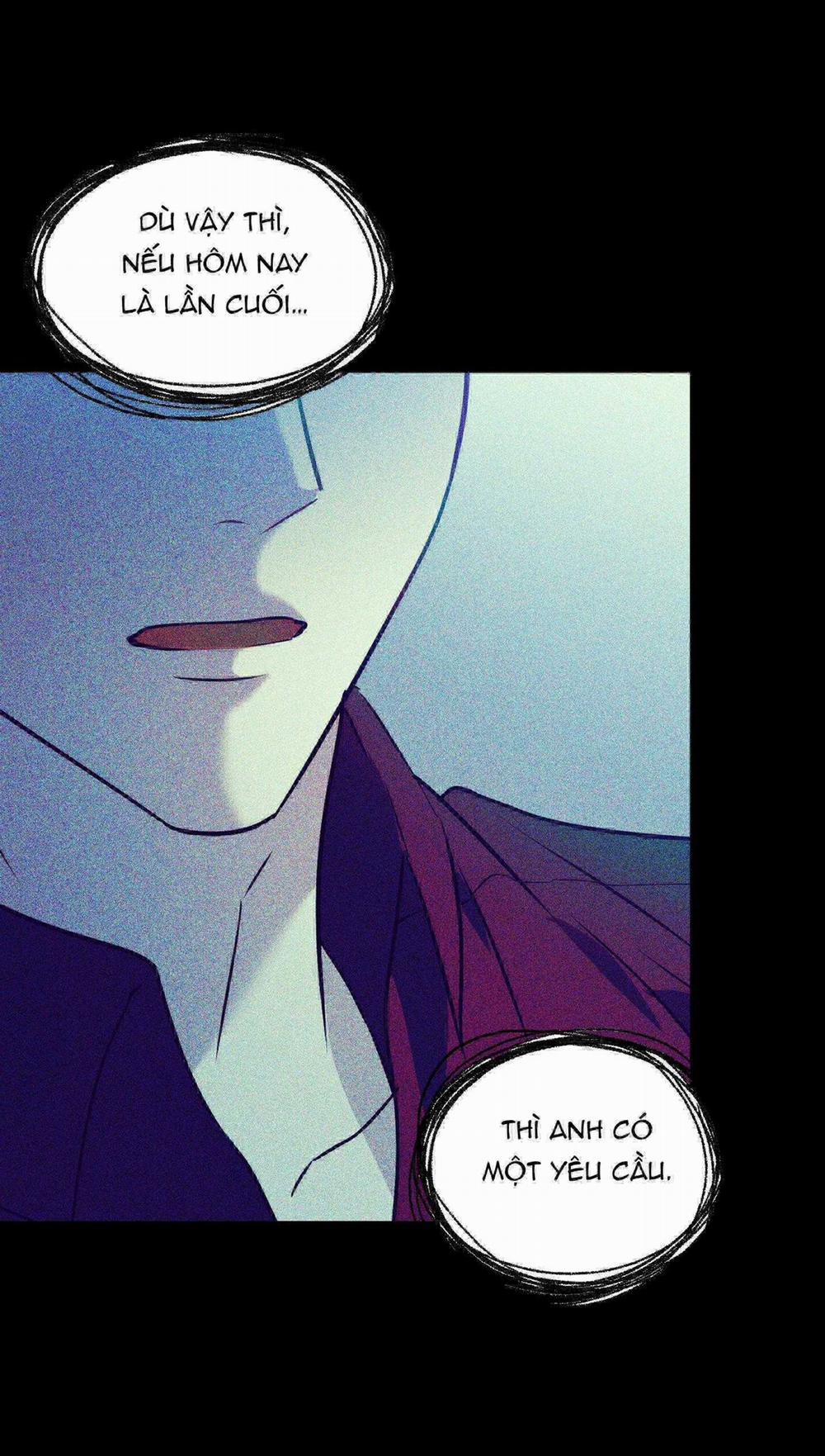 Vực Rắn 21 trang 32