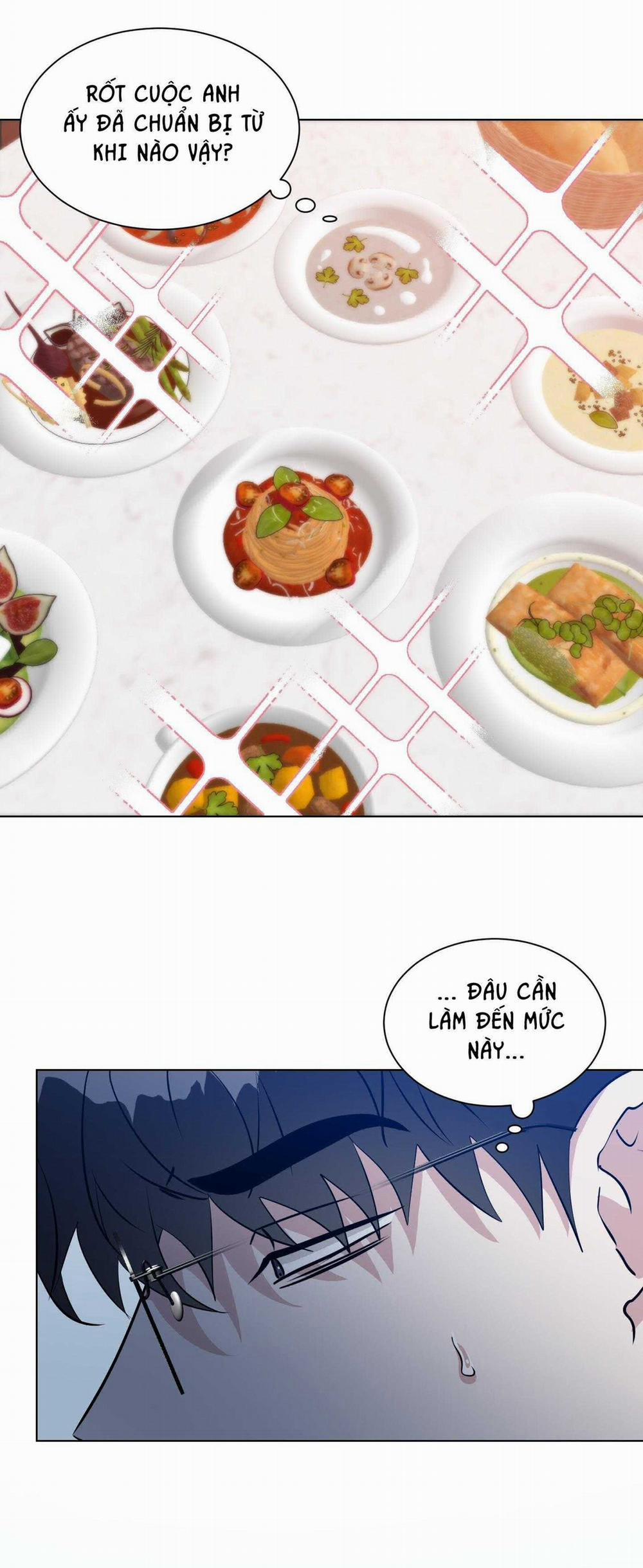 Vực Rắn 21 trang 39