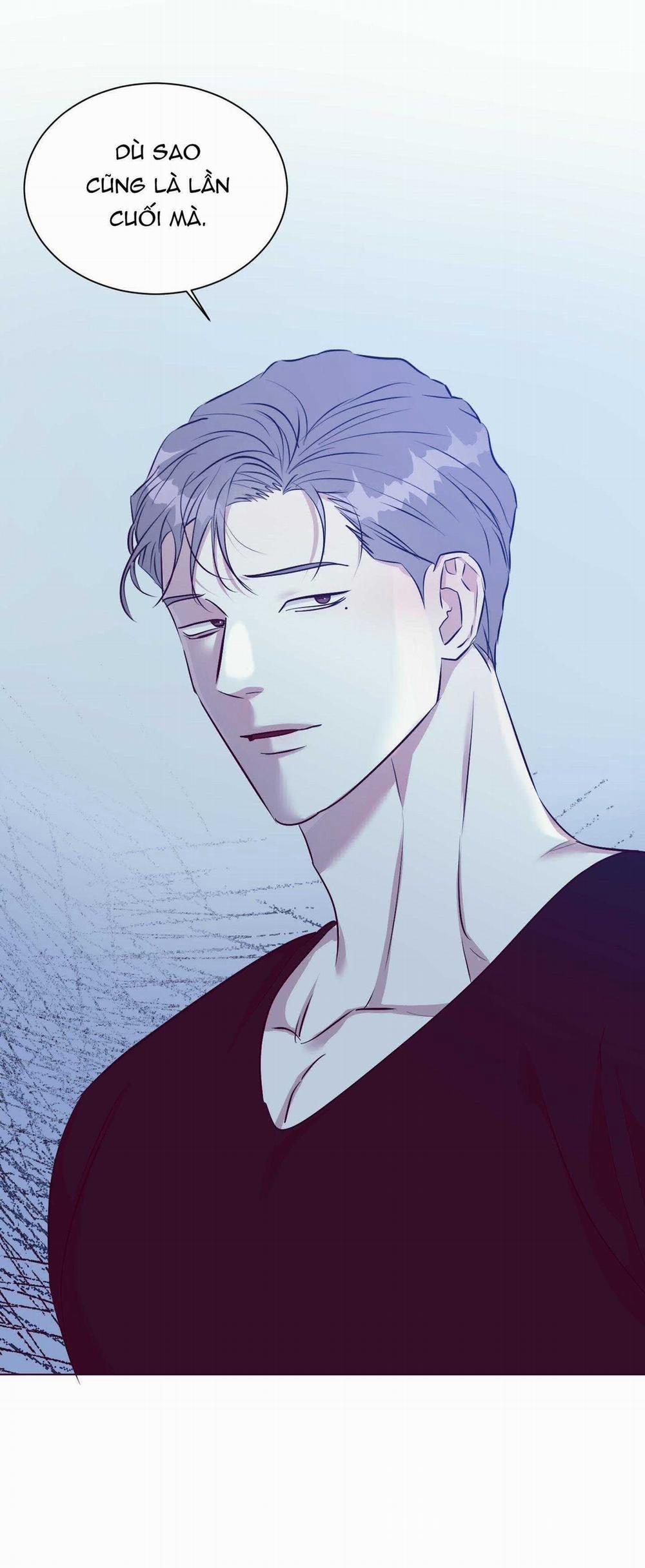 Vực Rắn 21 trang 43