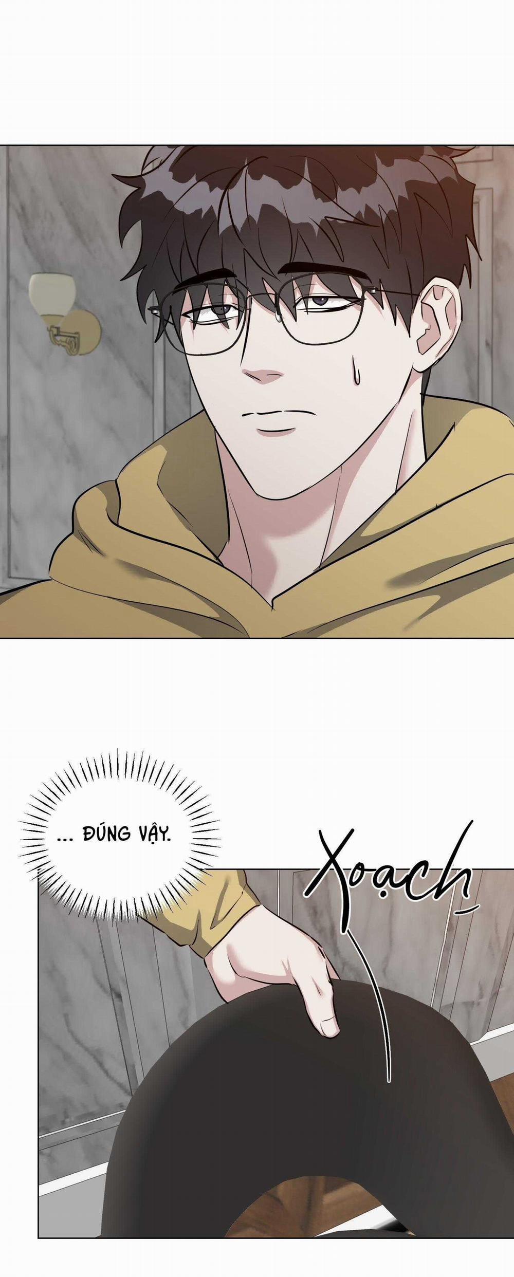 Vực Rắn 21 trang 44