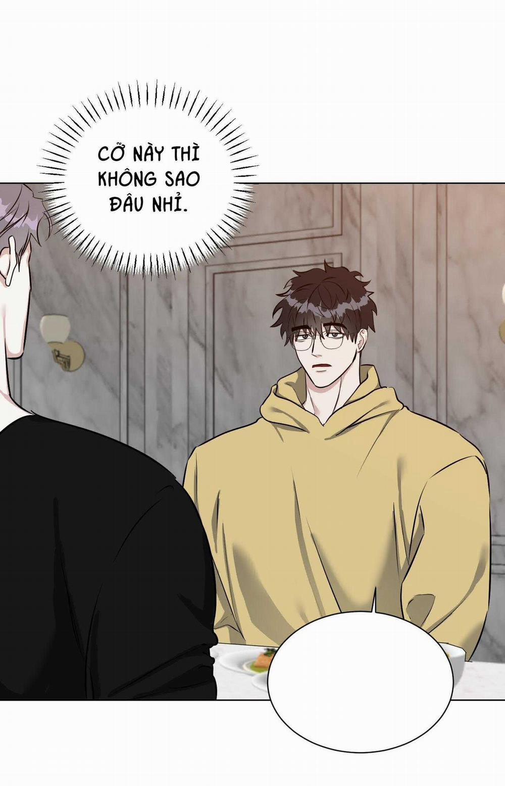 Vực Rắn 21 trang 46