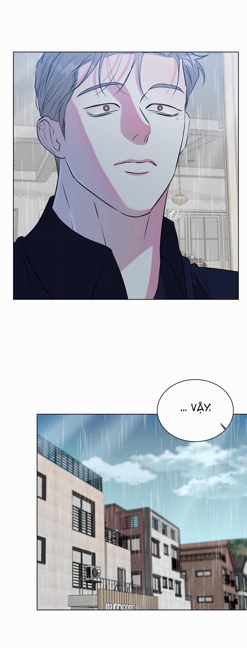 Vực Rắn 21 trang 9