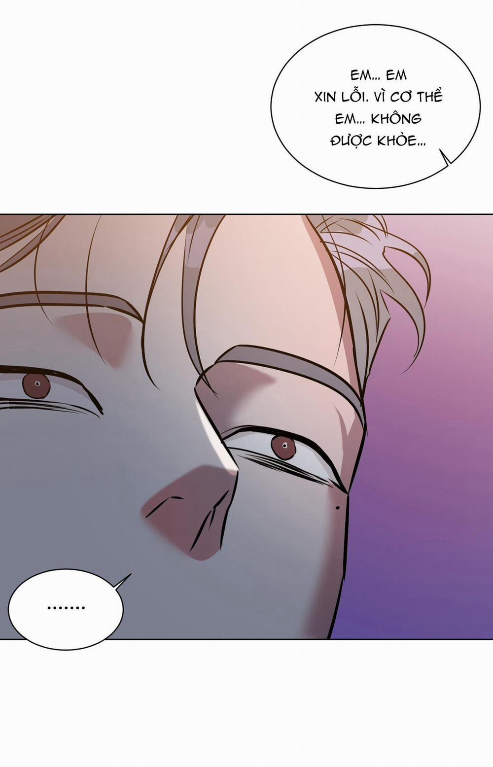 Vực Rắn 23 trang 27