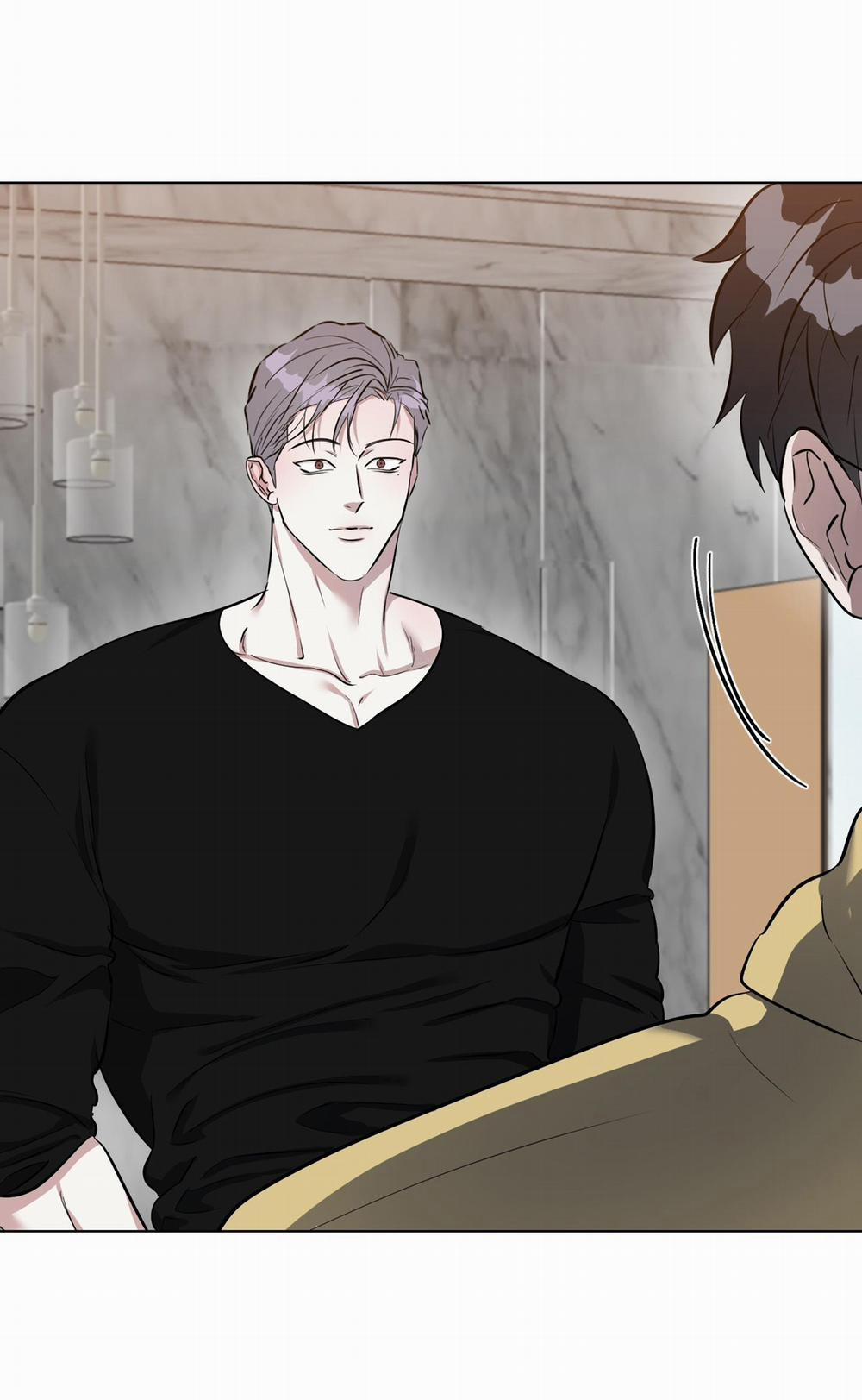 Vực Rắn 23 trang 33