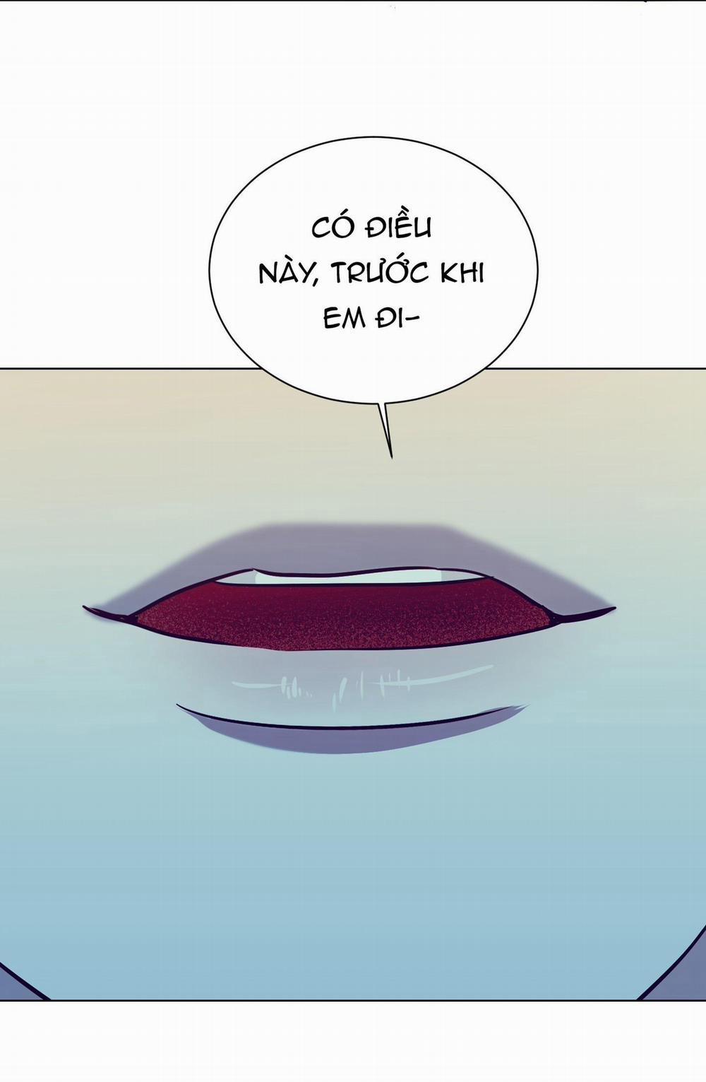 Vực Rắn 23 trang 35