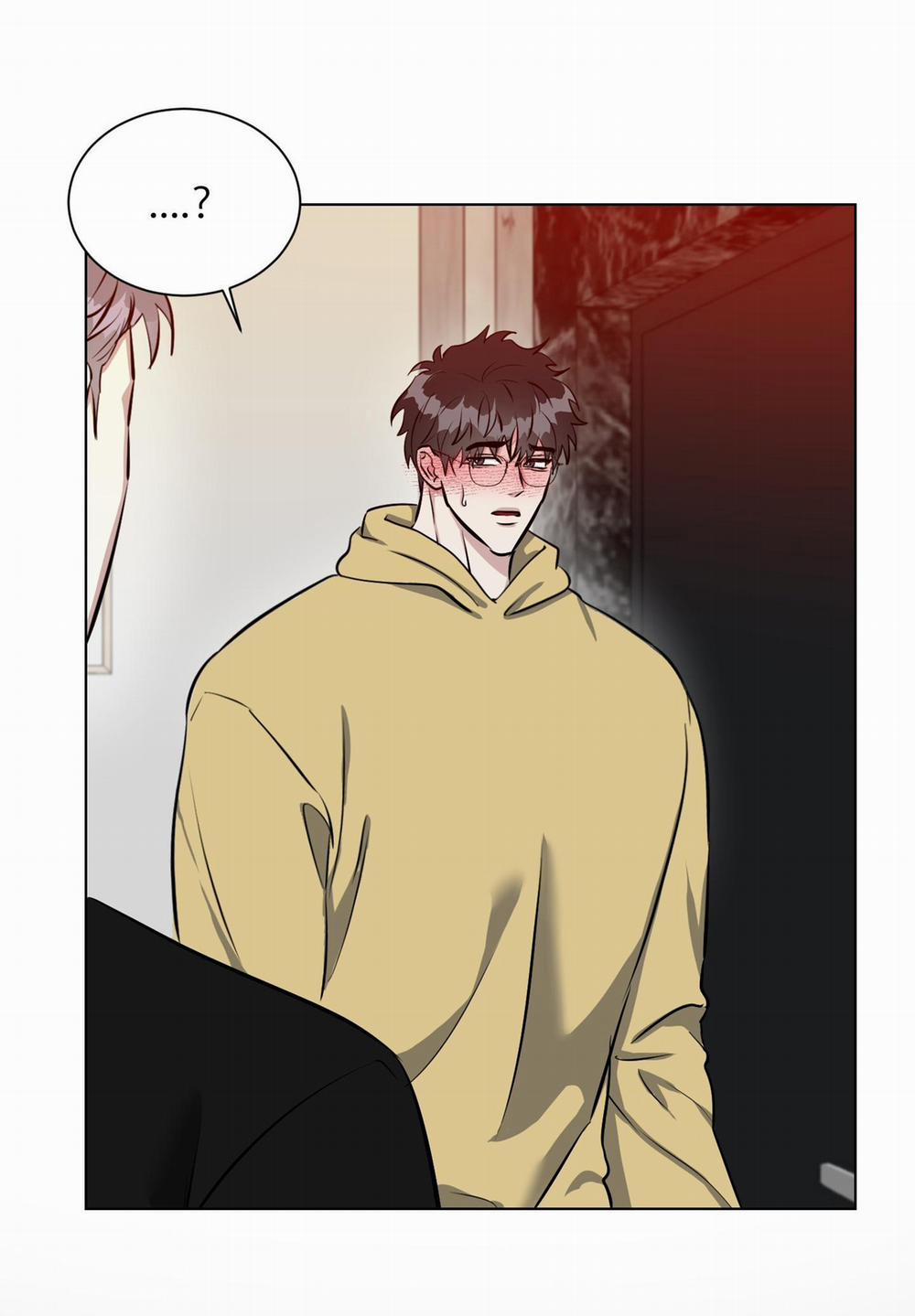 Vực Rắn 23 trang 36