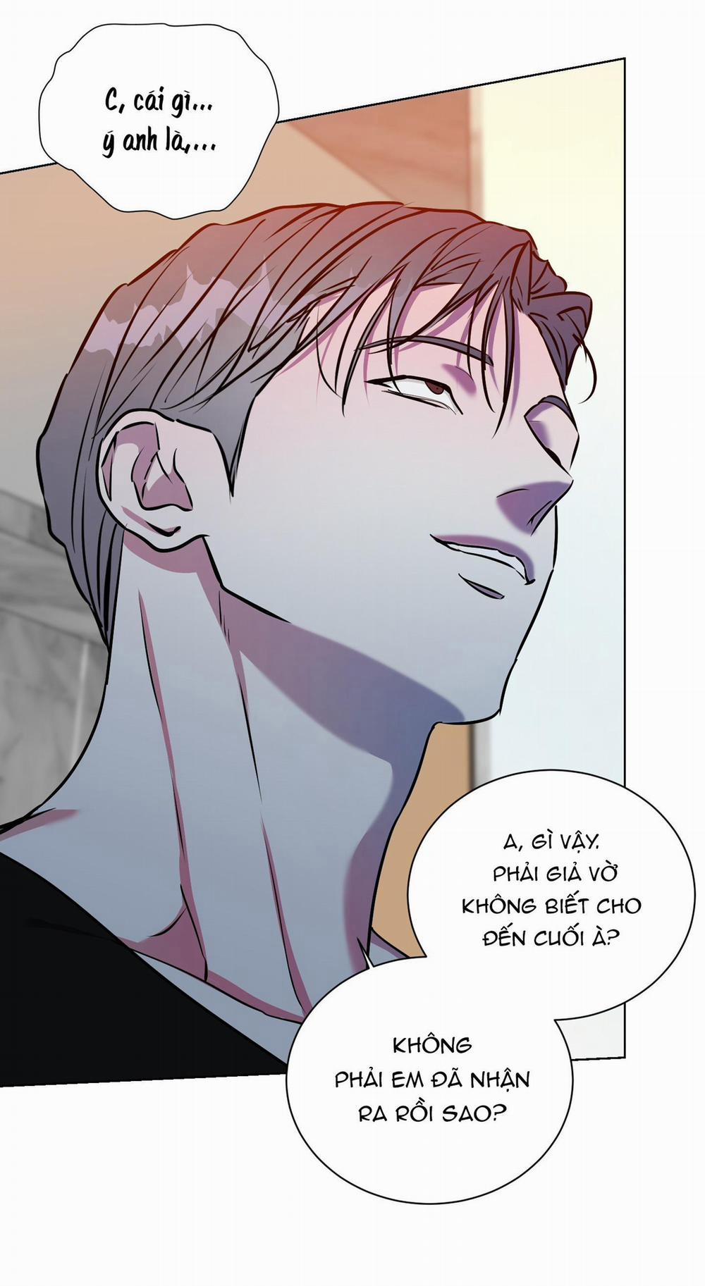 Vực Rắn 23 trang 40