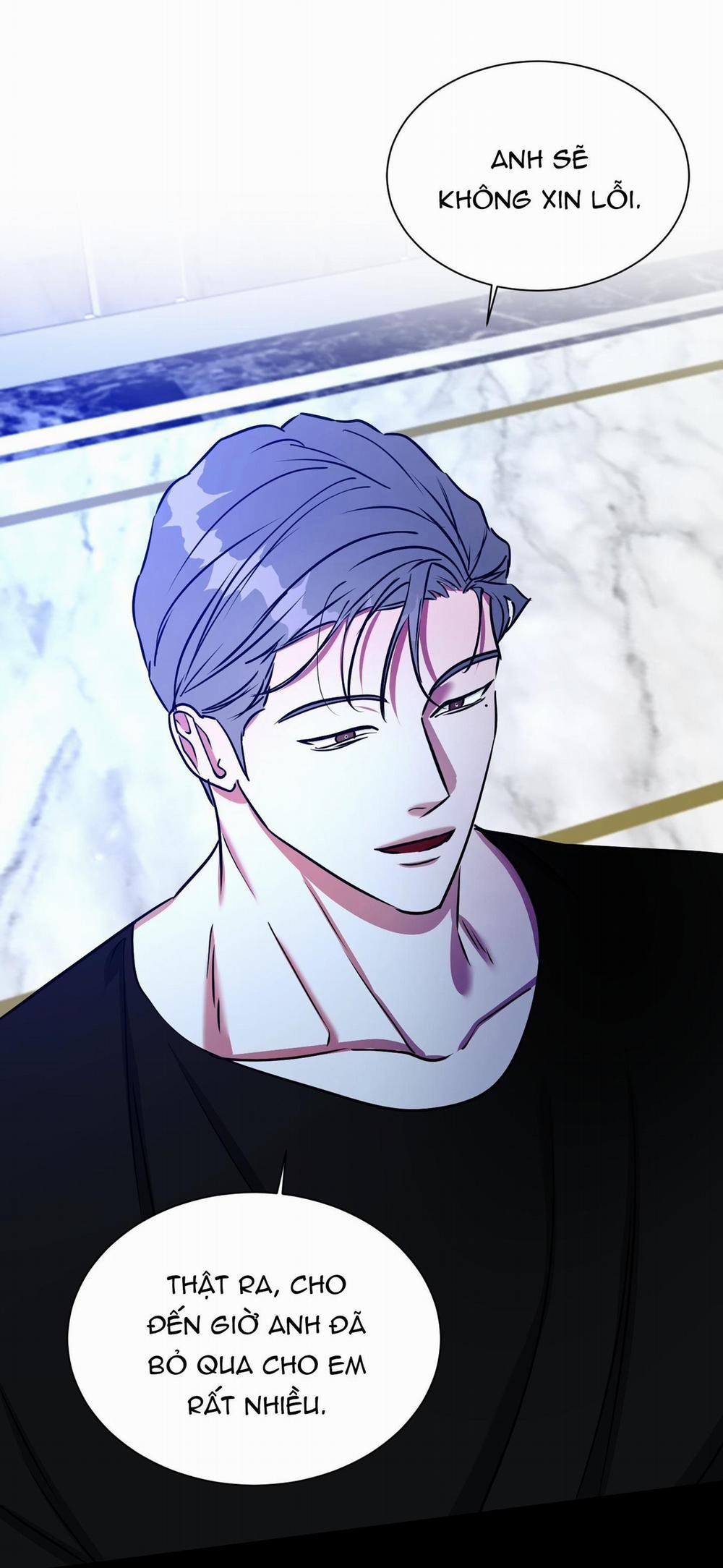 Vực Rắn 23 trang 46