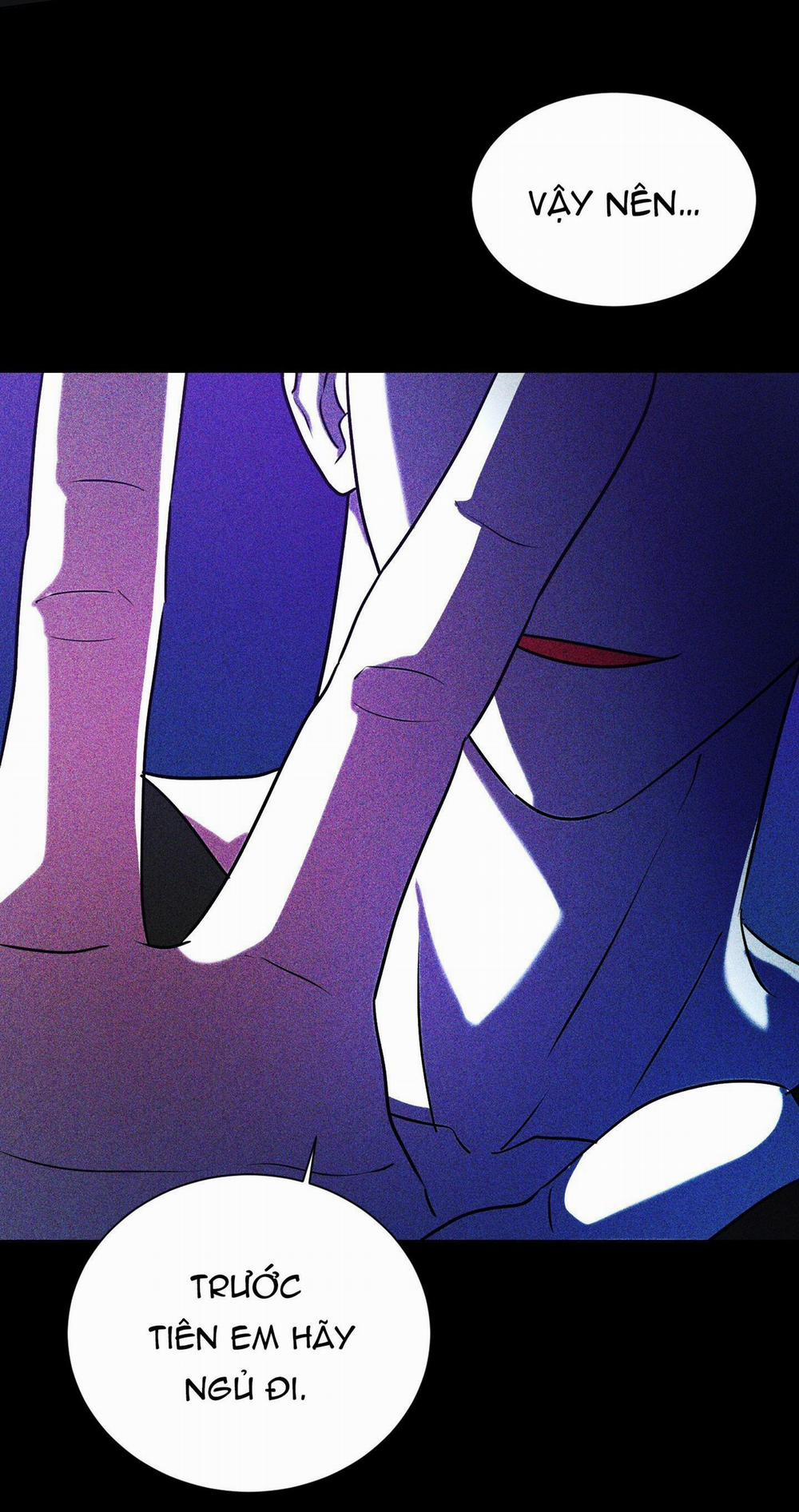 Vực Rắn 23 trang 47