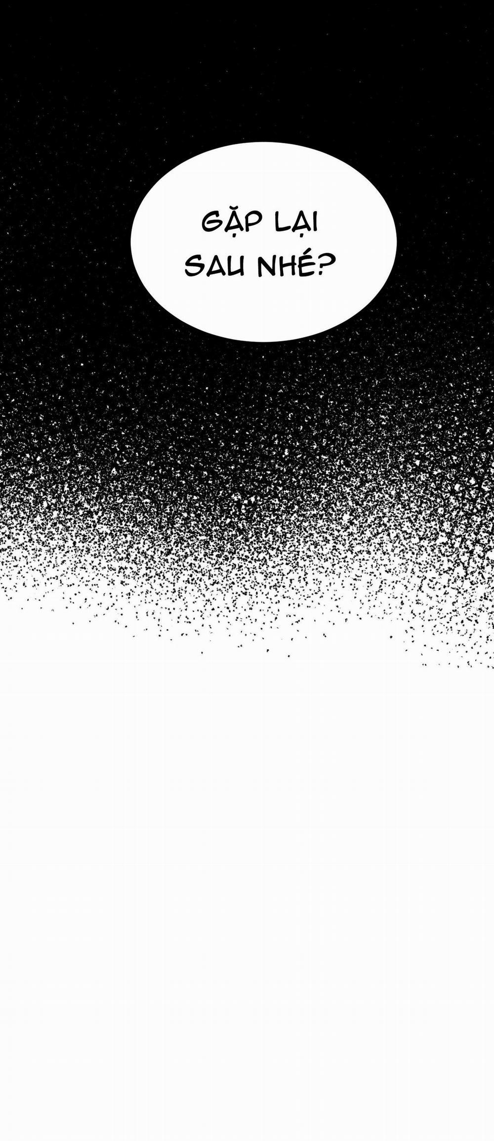 Vực Rắn 23 trang 49